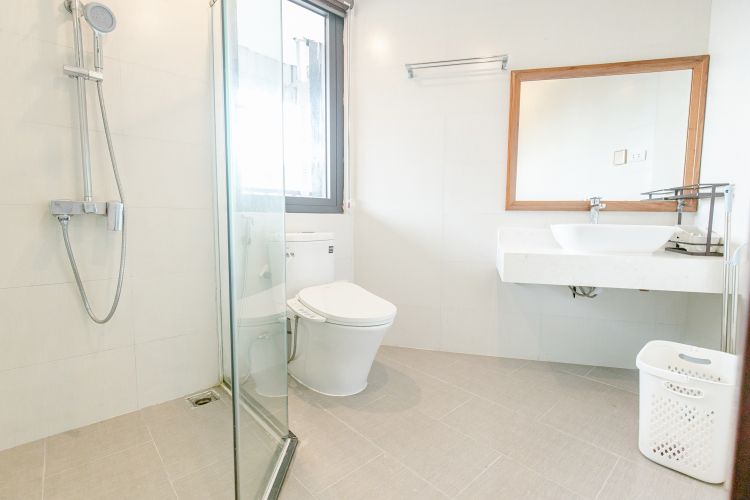 Ciao Bella apartments